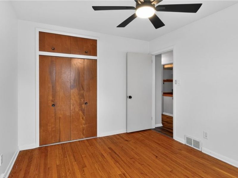 3289 Cricket Drive , Youngstown, OH 44511 Photo 21