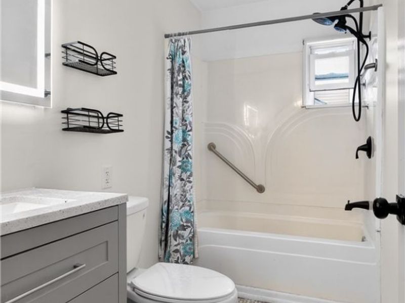 3289 Cricket Drive , Youngstown, OH 44511 Photo 22