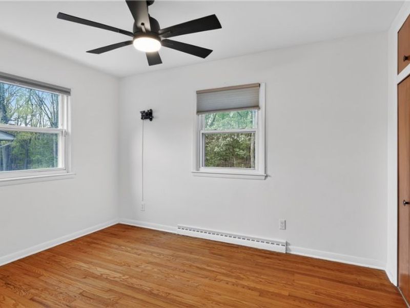 3289 Cricket Drive , Youngstown, OH 44511 Photo 23