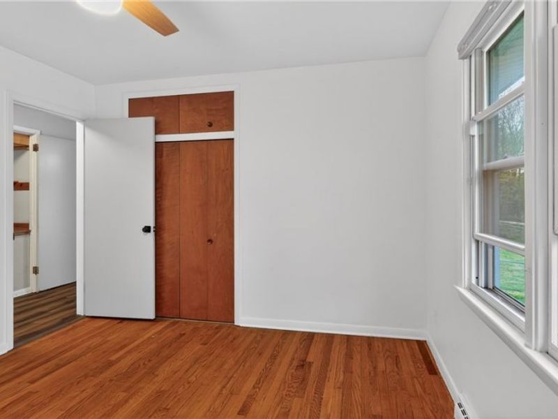 3289 Cricket Drive , Youngstown, OH 44511 Photo 24