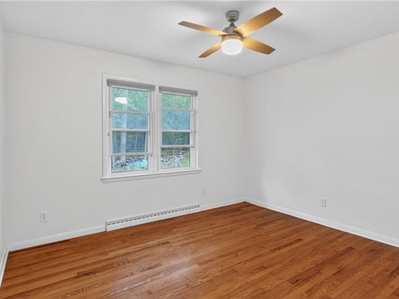 3289 Cricket Drive , Youngstown, OH 44511 Photo 25