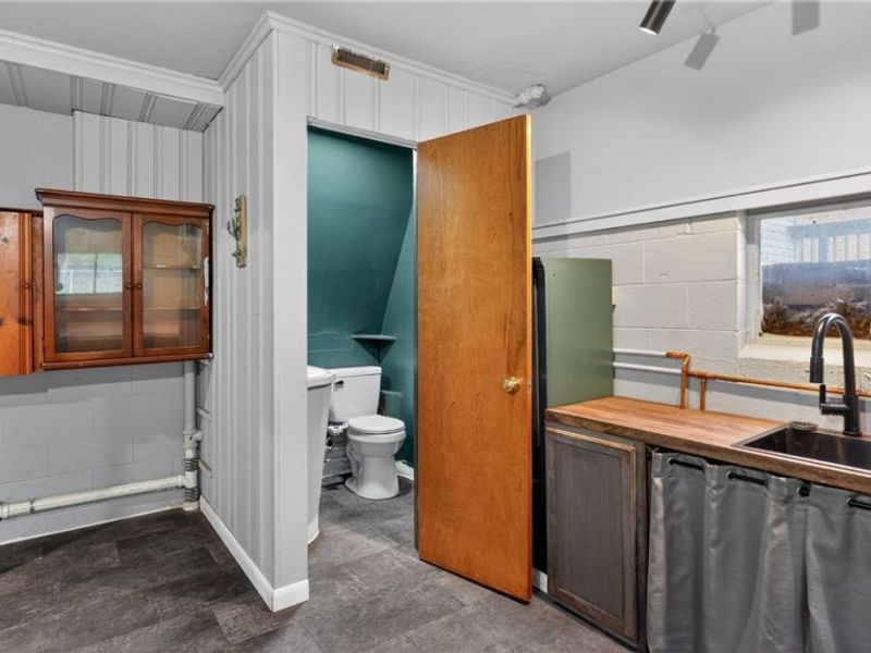 3289 Cricket Drive , Youngstown, OH 44511 Photo 26