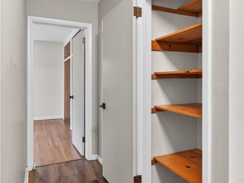 3289 Cricket Drive , Youngstown, OH 44511 Photo 27