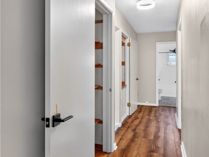 3289 Cricket Drive , Youngstown, OH 44511 Photo 28