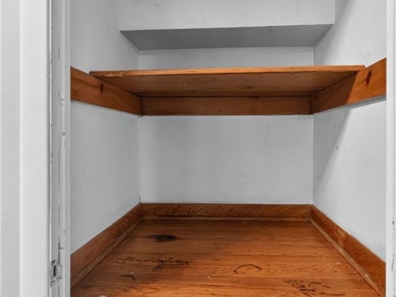 3289 Cricket Drive , Youngstown, OH 44511 Photo 29