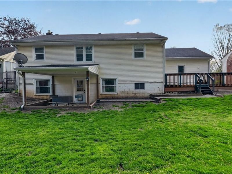 3289 Cricket Drive , Youngstown, OH 44511 Photo 3