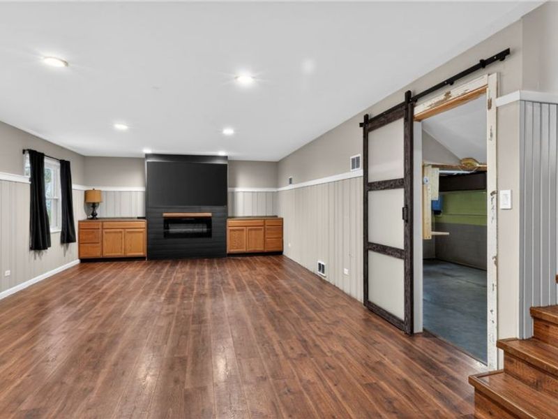 3289 Cricket Drive , Youngstown, OH 44511 Photo 30