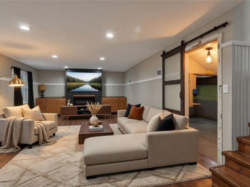 3289 Cricket Drive , Youngstown, OH 44511 Photo 31