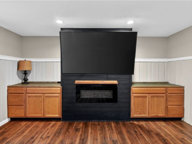 3289 Cricket Drive , Youngstown, OH 44511 Photo 32