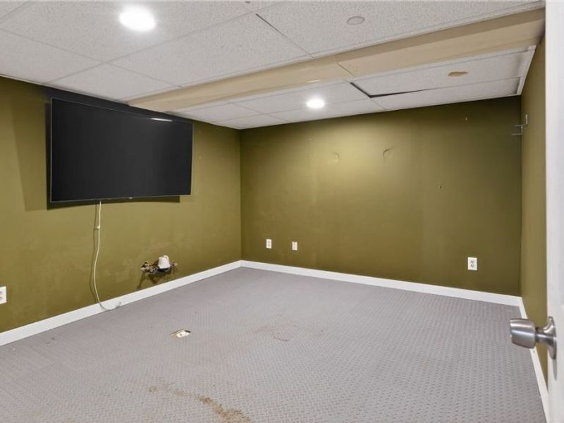 3289 Cricket Drive , Youngstown, OH 44511 Photo 33