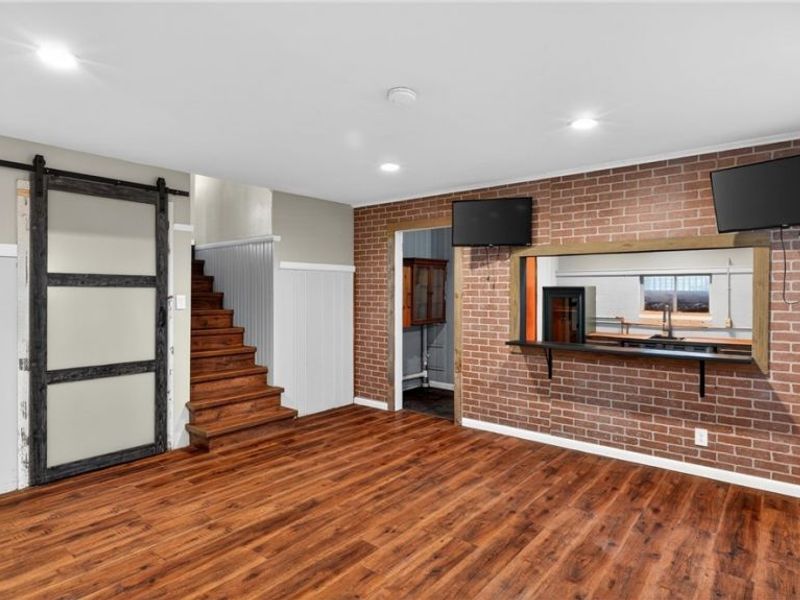 3289 Cricket Drive , Youngstown, OH 44511 Photo 34