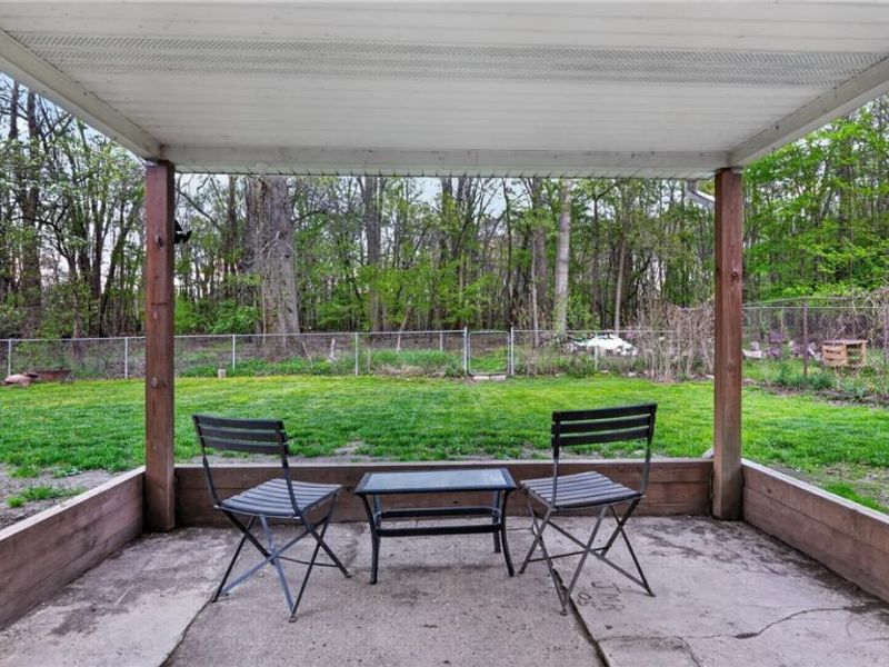 3289 Cricket Drive , Youngstown, OH 44511 Photo 35