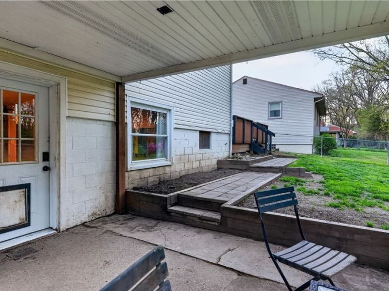 3289 Cricket Drive , Youngstown, OH 44511 Photo 36