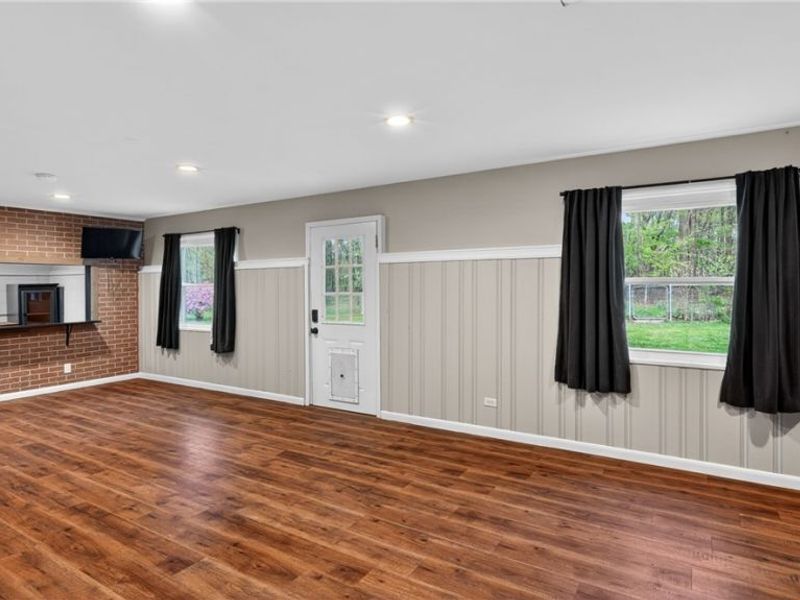 3289 Cricket Drive , Youngstown, OH 44511 Photo 37