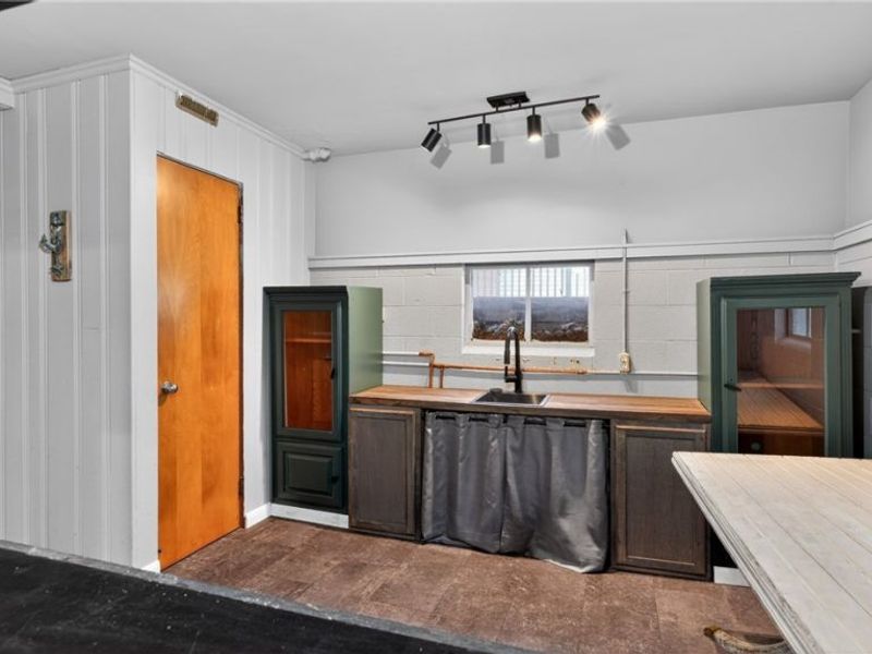 3289 Cricket Drive , Youngstown, OH 44511 Photo 38