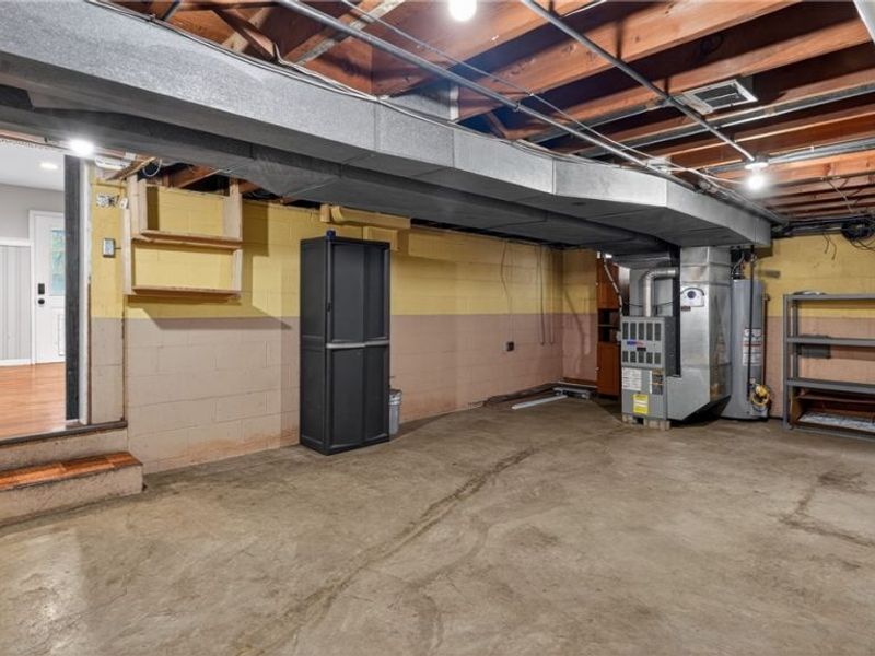 3289 Cricket Drive , Youngstown, OH 44511 Photo 39