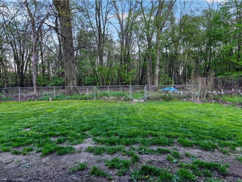 3289 Cricket Drive , Youngstown, OH 44511 Photo 4