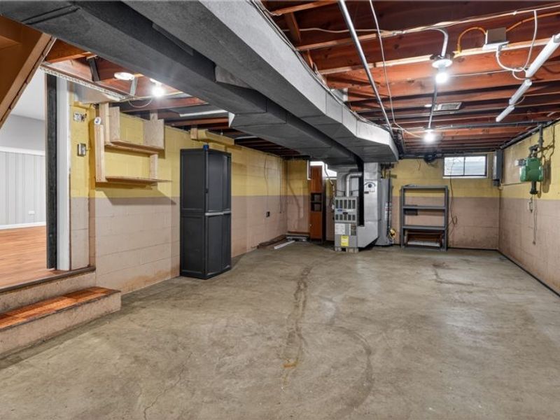 3289 Cricket Drive , Youngstown, OH 44511 Photo 40