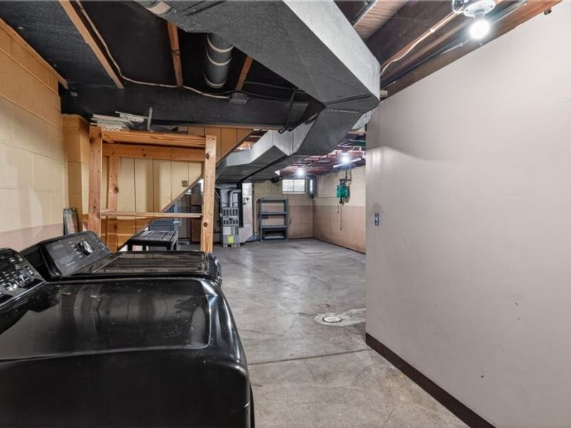 3289 Cricket Drive , Youngstown, OH 44511 Photo 41