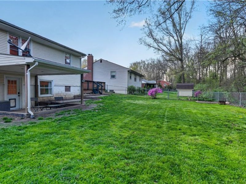 3289 Cricket Drive , Youngstown, OH 44511 Photo 42