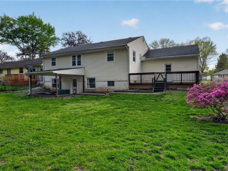 3289 Cricket Drive , Youngstown, OH 44511 Photo 43