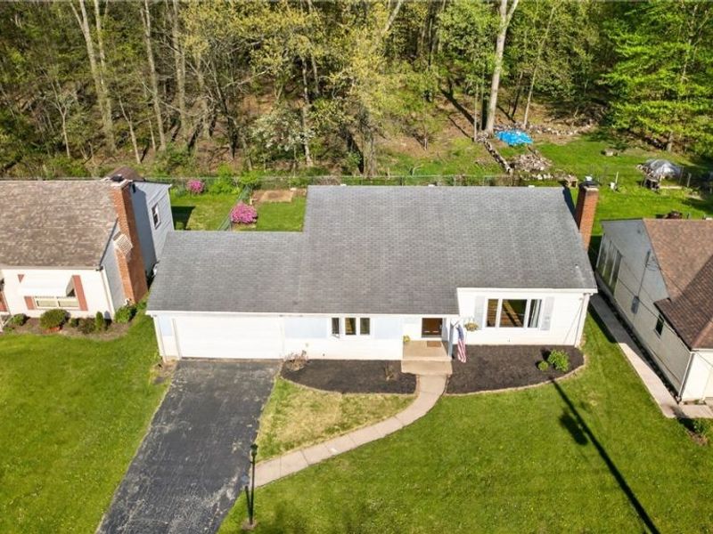 3289 Cricket Drive , Youngstown, OH 44511 Photo 44