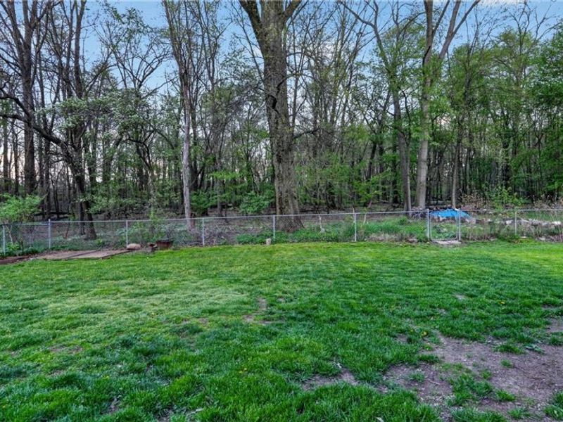 3289 Cricket Drive, Youngstown, OH 44511 Photo 47