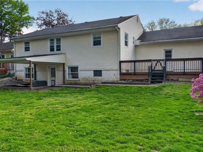 3289 Cricket Drive , Youngstown, OH 44511 Photo 47