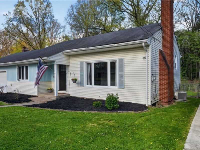 3289 Cricket Drive, Youngstown, OH 44511 Photo 49