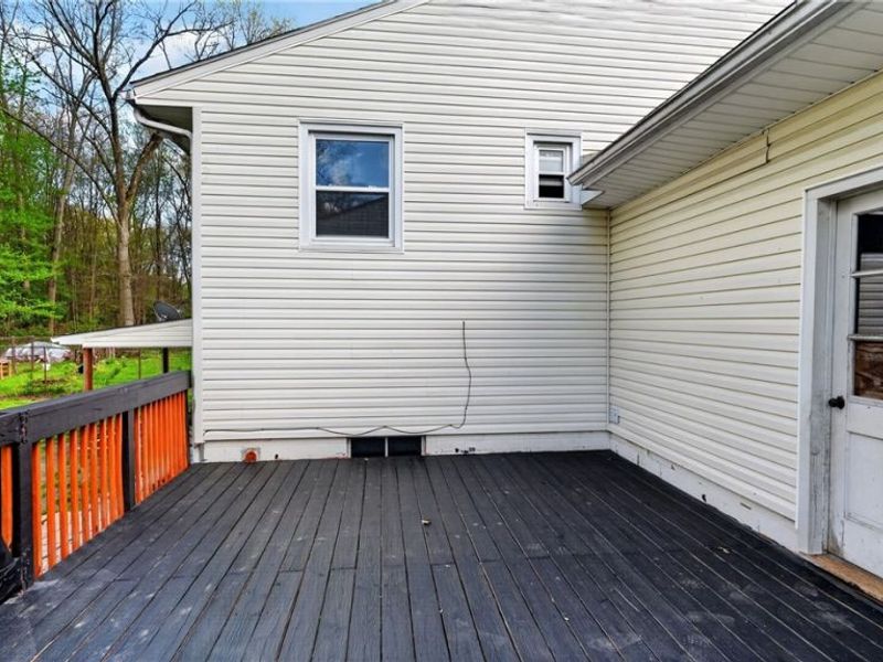 3289 Cricket Drive, Youngstown, OH 44511 Photo 5