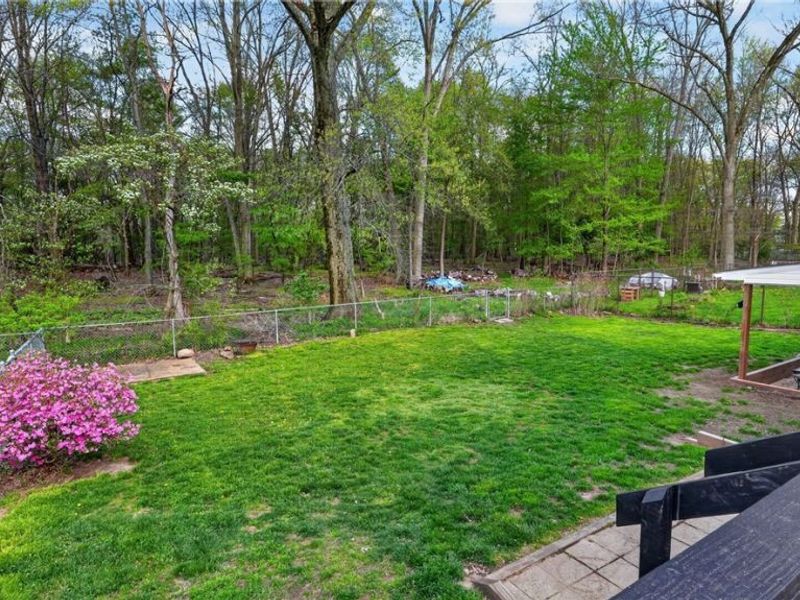 3289 Cricket Drive , Youngstown, OH 44511 Photo 5