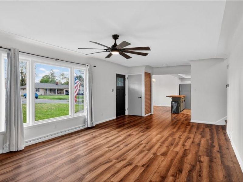 3289 Cricket Drive, Youngstown, OH 44511 Photo 8