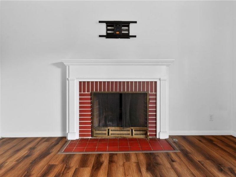 3289 Cricket Drive , Youngstown, OH 44511 Photo 8