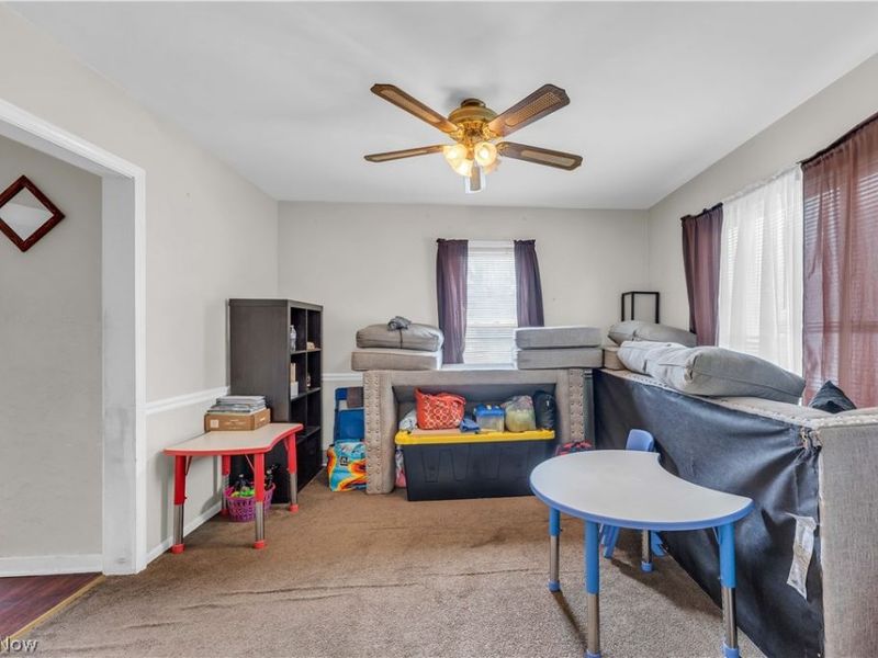 19720 Pasnow Avenue, Euclid, OH 44119 Photo 10