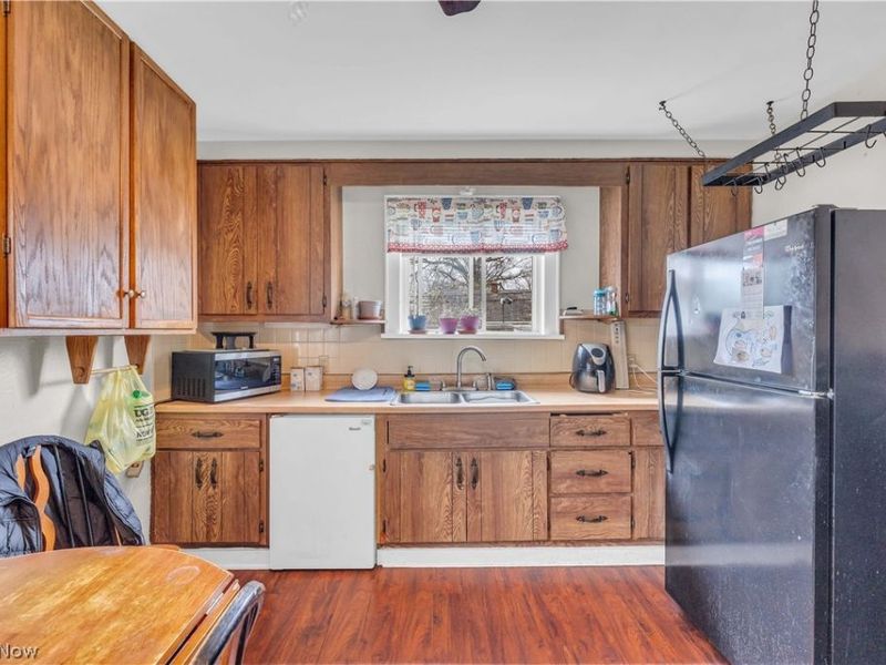 19720 Pasnow Avenue, Euclid, OH 44119 Photo 12