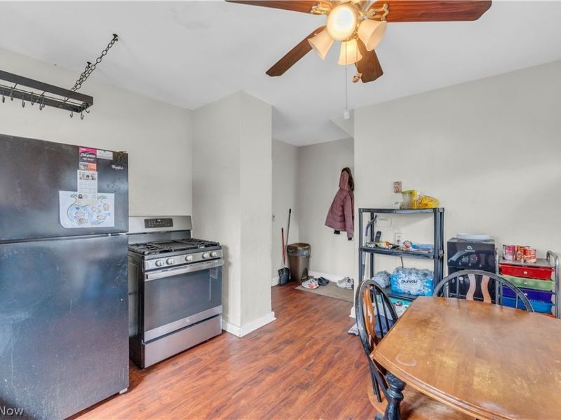 19720 Pasnow Avenue, Euclid, OH 44119 Photo 13