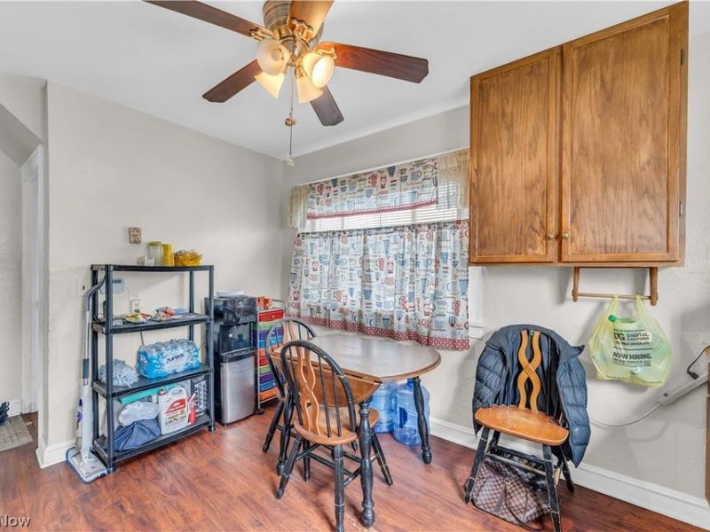 19720 Pasnow Avenue, Euclid, OH 44119 Photo 14