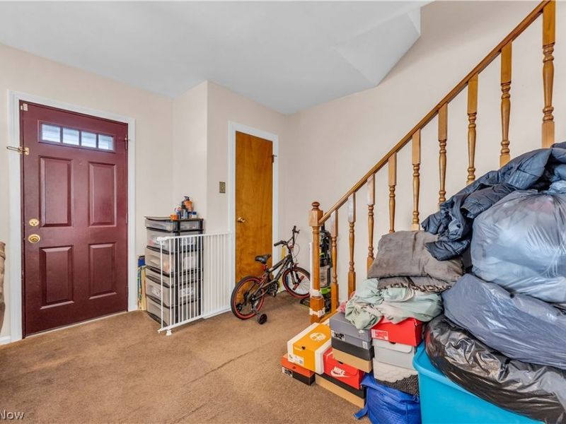 19720 Pasnow Avenue, Euclid, OH 44119 Photo 15