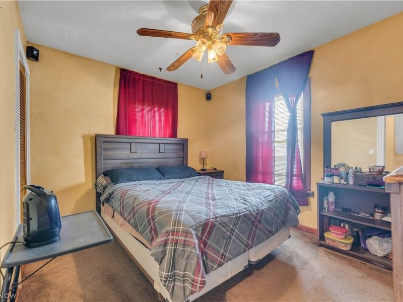 19720 Pasnow Avenue, Euclid, OH 44119 Photo 16