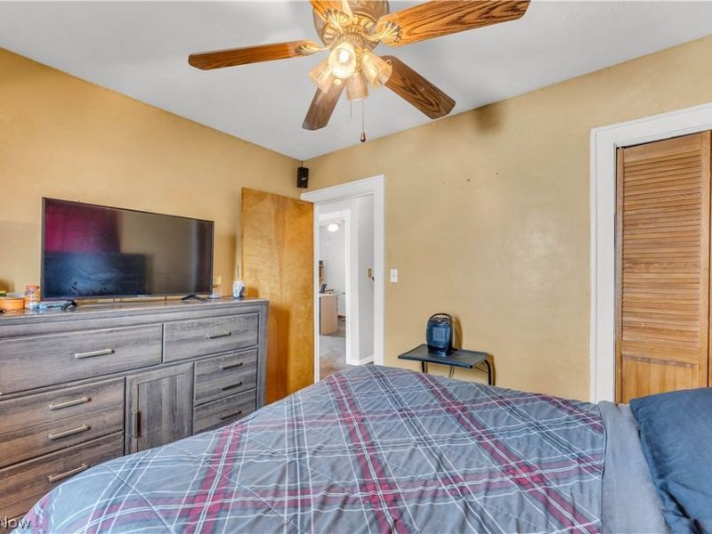 19720 Pasnow Avenue, Euclid, OH 44119 Photo 17