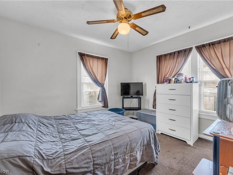 19720 Pasnow Avenue, Euclid, OH 44119 Photo 18