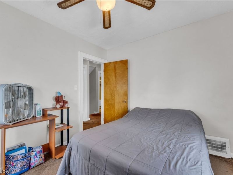 19720 Pasnow Avenue, Euclid, OH 44119 Photo 19