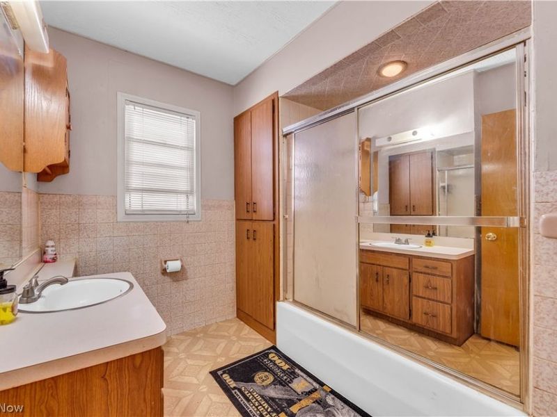 19720 Pasnow Avenue, Euclid, OH 44119 Photo 20