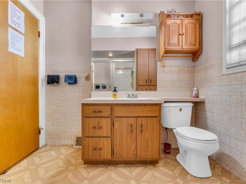 19720 Pasnow Avenue, Euclid, OH 44119 Photo 21