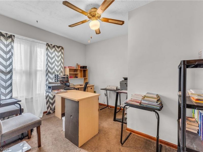 19720 Pasnow Avenue, Euclid, OH 44119 Photo 22