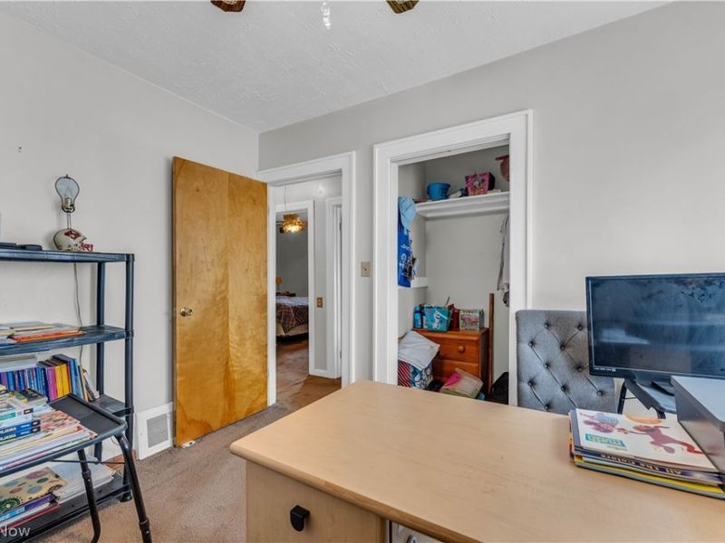 19720 Pasnow Avenue, Euclid, OH 44119 Photo 23