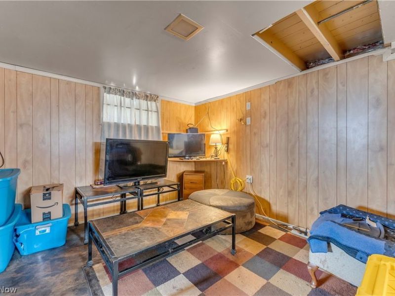 19720 Pasnow Avenue, Euclid, OH 44119 Photo 25