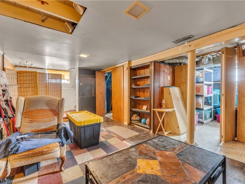 19720 Pasnow Avenue, Euclid, OH 44119 Photo 26