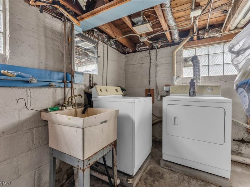 19720 Pasnow Avenue, Euclid, OH 44119 Photo 27