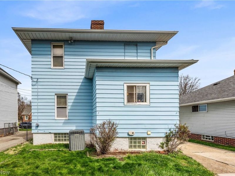 19720 Pasnow Avenue, Euclid, OH 44119 Photo 28